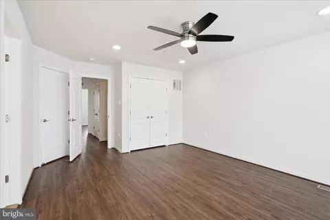 Other - 9889 Deer Run, Laurel, MD 20723 photo 17 of 24
