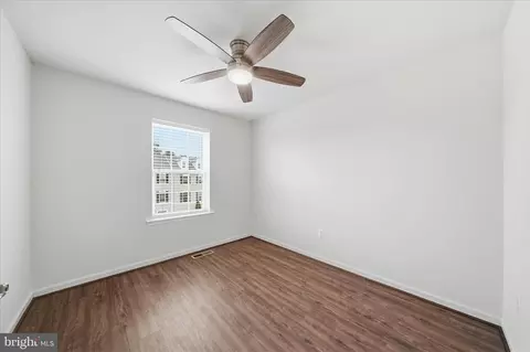 Other - 9889 Deer Run, Laurel, MD 20723 photo 19 of 24
