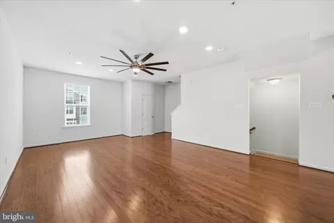 Other - 9889 Deer Run, Laurel, MD 20723 photo 8 of 24