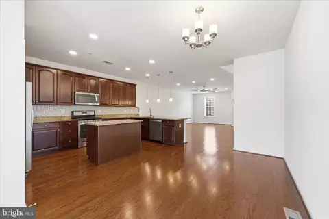 Other - 9889 Deer Run, Laurel, MD 20723 photo 11 of 24