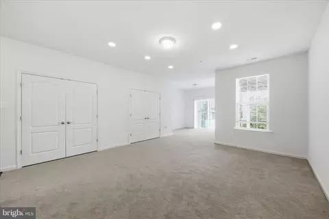 Other - 9889 Deer Run, Laurel, MD 20723 photo 4 of 24