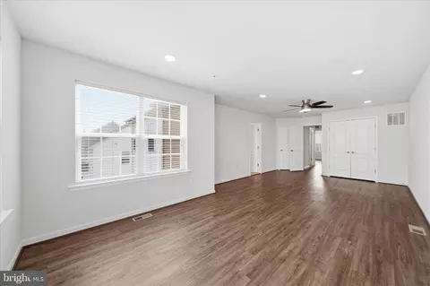 Other - 9889 Deer Run, Laurel, MD 20723 photo 16 of 24