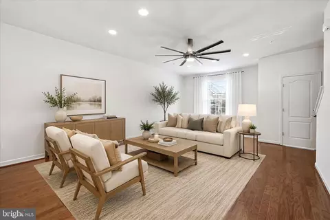 Other - 9889 Deer Run, Laurel, MD 20723 photo 7 of 24