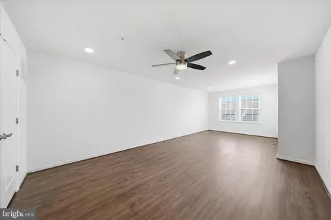 Other - 9889 Deer Run, Laurel, MD 20723 photo 14 of 24