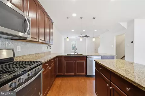 Other - 9889 Deer Run, Laurel, MD 20723 photo 10 of 24