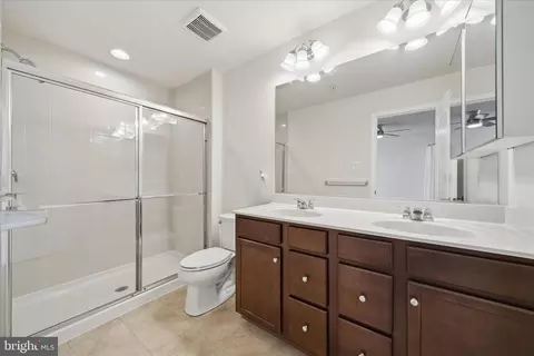 Bath - 9889 Deer Run, Laurel, MD 20723 photo 1 of 1