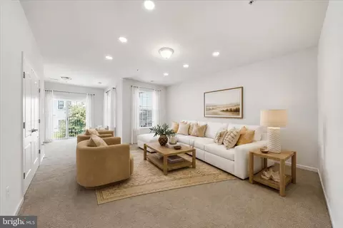 Other - 9889 Deer Run, Laurel, MD 20723 photo 3 of 24