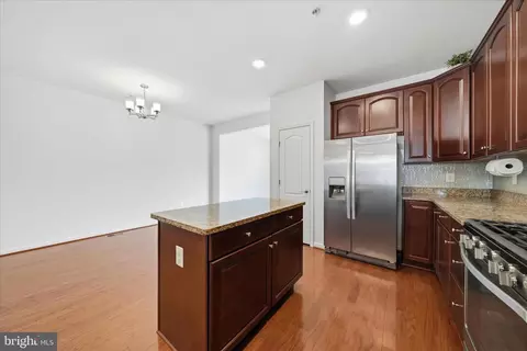 Other - 9889 Deer Run, Laurel, MD 20723 photo 9 of 24