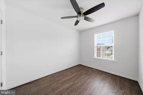Other - 9889 Deer Run, Laurel, MD 20723 photo 20 of 24