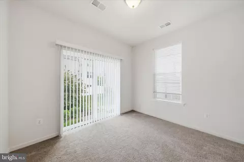 Other - 9889 Deer Run, Laurel, MD 20723 photo 5 of 24