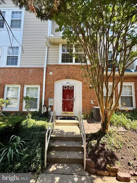 6235 Sandpiper Ct #2, Elkridge, MD 21075
