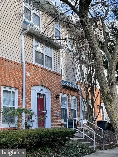 6235 Sandpiper Ct #2, Elkridge, MD 21075