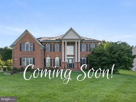 11123 Willow Green Way, Marriottsville, MD 21104
