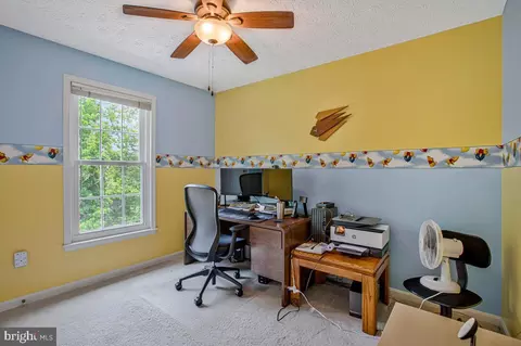 Other - 9628 Park Ave, Laurel, MD 20723 photo 4 of 11