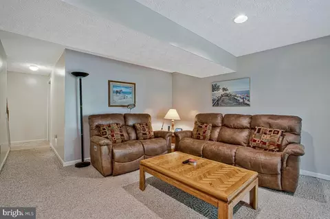 Other - 9628 Park Ave, Laurel, MD 20723 photo 5 of 11