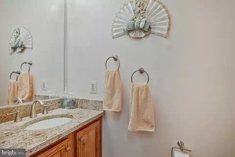 Other - 9628 Park Ave, Laurel, MD 20723 photo 3 of 11