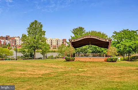 Other - 9628 Park Ave, Laurel, MD 20723 photo 9 of 11