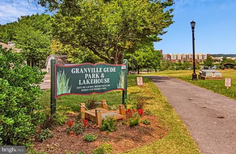 Other - 9628 Park Ave, Laurel, MD 20723 photo 8 of 11