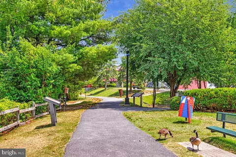 View/Area - 9628 Park Ave, Laurel, MD 20723 photo 2 of 2