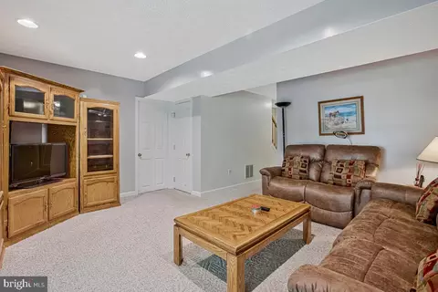Other - 9628 Park Ave, Laurel, MD 20723 photo 6 of 11