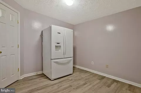 Other - 9628 Park Ave, Laurel, MD 20723 photo 7 of 11