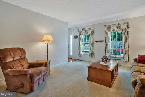 Other - 9628 Park Ave, Laurel, MD 20723 photo 2 of 11