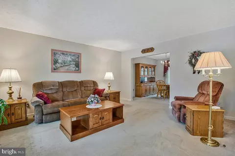 Other - 9628 Park Ave, Laurel, MD 20723 photo 1 of 11