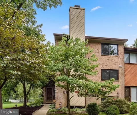 7174 Winter Rose Path, Columbia, MD 21045