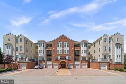 7315 Maplecrest Rd #104, Elkridge, MD 21075