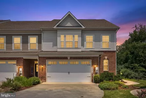 8576 Coltrane Ct #29, Ellicott City, MD 21043