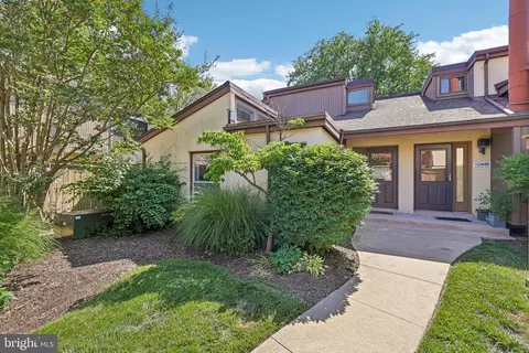 11244 Snowflake Ct #A-12-8, Columbia, MD 21044