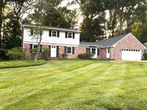 5062 Durham Rd W, Columbia, MD 21044