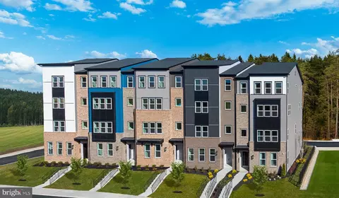 Other - 9944 Count Fleet Cres # B, Laurel, MD 20723 photo 1 of 4