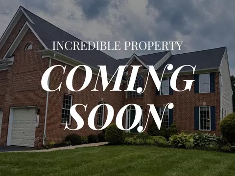 11119 Willow Green Way, Marriottsville, MD 21104