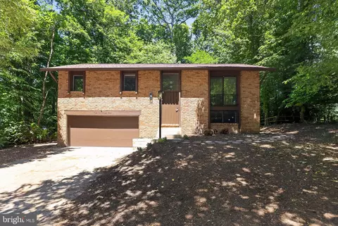 9477 Battler Ct, Columbia, MD 21045