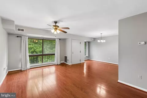8870 Spiral Cut #G-65, Columbia, MD 21045