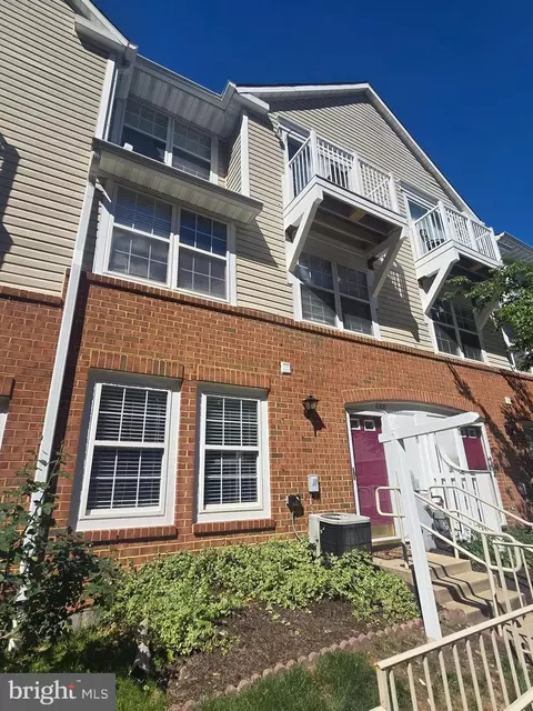 6307 Sandpiper Ct #2, Elkridge, MD 21075