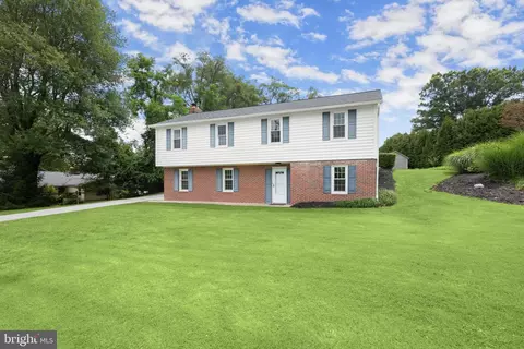 9905 Frederick Rd, Ellicott City, MD 21042