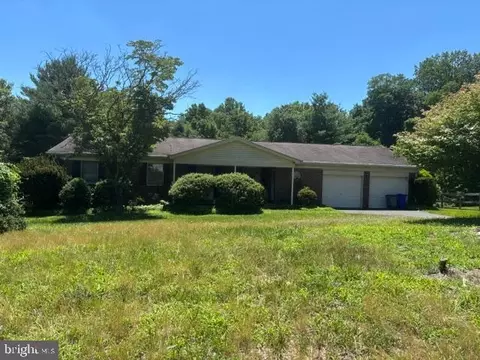 9707 Hollowood Ct, Ellicott City, MD 21042