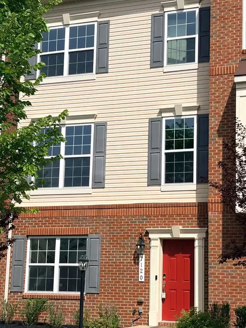 7120 Beaumont Pl, Hanover, MD 21076