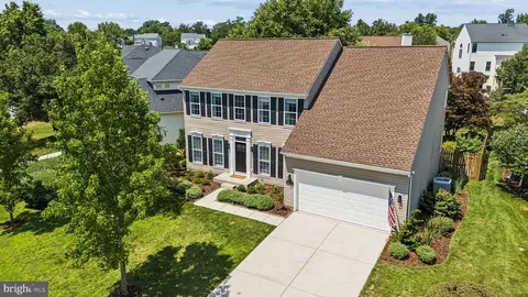 6059 Avalon Dr NE, Elkridge, MD 21075