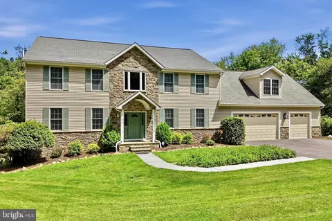 14280 Triadelphia Mill Rd, Dayton, MD 21036