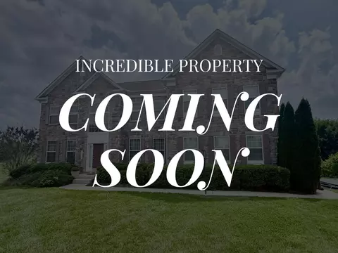 2826 Bridalwreath Ct, Woodbine, MD 21797