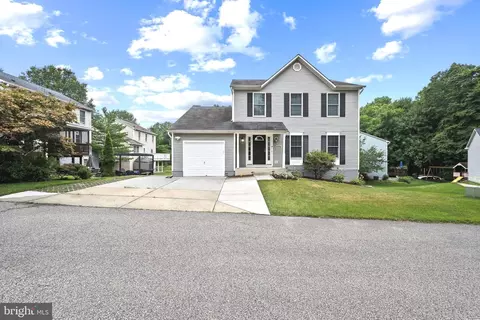 6584 Meadowfield Ct, Elkridge, MD 21075