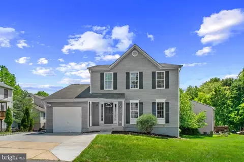 6584 Meadowfield Ct, Elkridge, MD 21075
