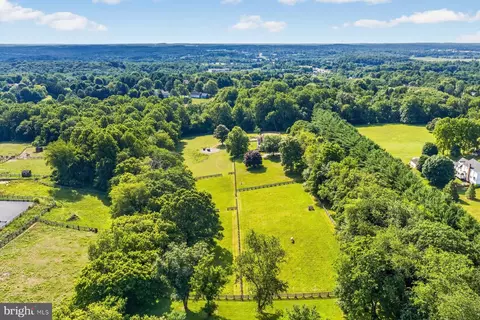 16262 Compromise Ct, Mount Airy, MD 21771