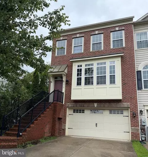 9810 Solar Crse, Laurel, MD 20723