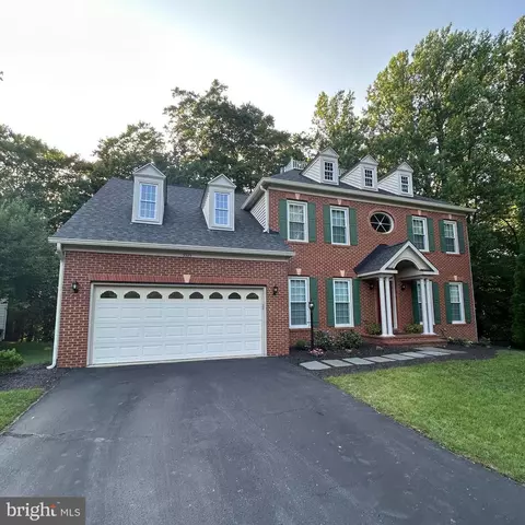 3329 Governor Henry Ct, Ellicott City, MD 21043