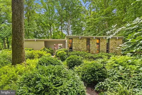 5201 Hesperus Dr, Columbia, MD 21044