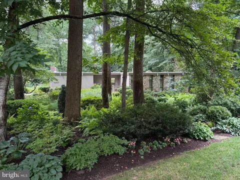 5201 Hesperus Dr, Columbia, MD 21044